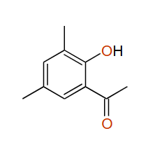 1-(2-Hydroxy-3,5-dimethylphenyl)ethanone, 97%