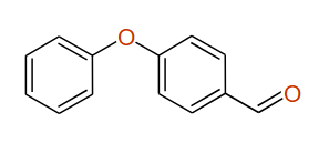 4-Phenoxybenzaldehyde, 97%