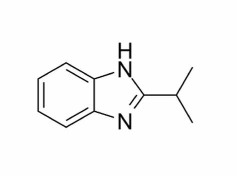2-Isopropyl-1H-benzimidazole