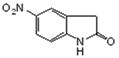 5-Nitro-oxindole
